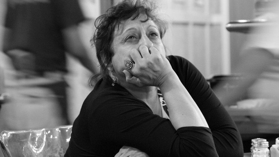 Îngrijitoare româncă din Bergamo, cu ochii în lacrimi: Vreau să vin acasă. Sunt în izolare din februarie, poate ne aude Guvernul