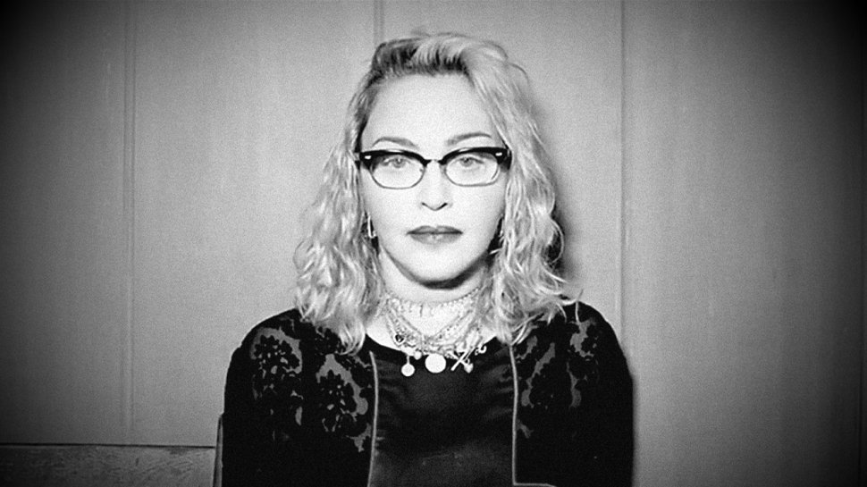 Madonna a fost infectată cu coronavirus: „Toţi am crezut că este o gripă foarte gravă“
