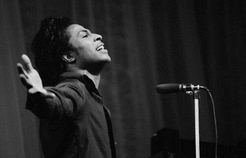Doliu în lumea muzicii! Little Richard a murit la 87 de ani