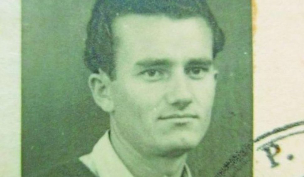Ion Ceaușescu, fratele lui Nicolae Ceaușescu, a murit la vârsta de 88 de ani