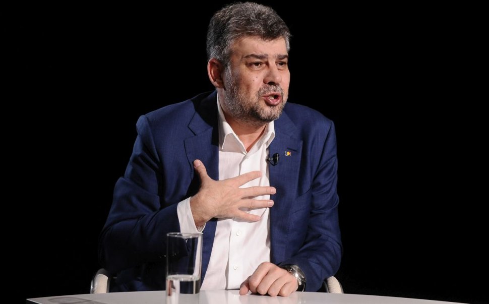 PSD: Răspunsurile miniștrilor Alexandru și Aurescu din cadrul audierilor au evitat fondul întrebărilor