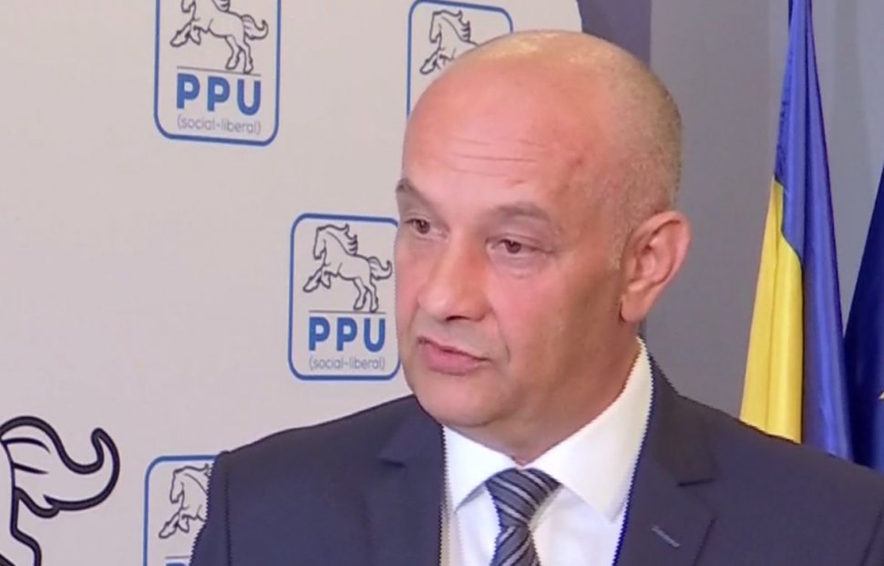 Deputatul PPUSL Alexandru Băișanu: Bucovina poate deveni o mică Elveție