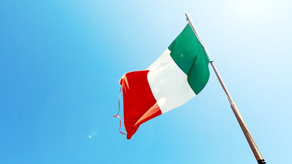 Vești bune din Italia. Aproape 5.000 de persoane s-au vindecat de Covid-19, în ultimele 24 de ore