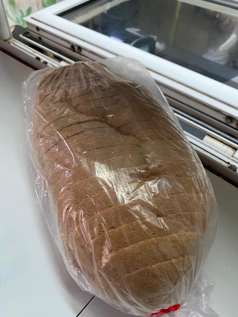 Două pieţe închise şi amenzi de aproape 45.000 de lei, la Hunedoara. Iată cum se vând produsele 662686