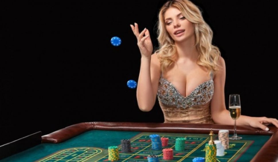 Cele mai bune sfaturi despre cum puteți juca Casino Hold’em