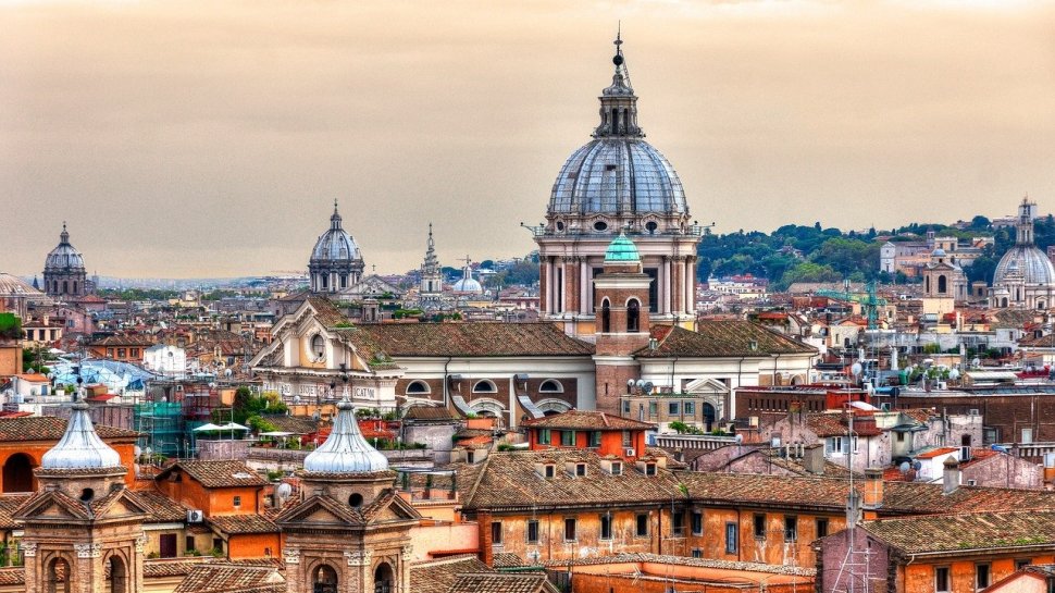 Expoziţia Rafael se redeschide la Roma, după ce a fost închisă din cauza pandemiei