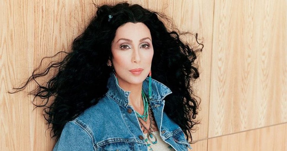 Cher, anunț la 74 de ani: „Mi-e frică. Sunt astmatică şi în grupa de risc. Acest virus nu este o glumă“
