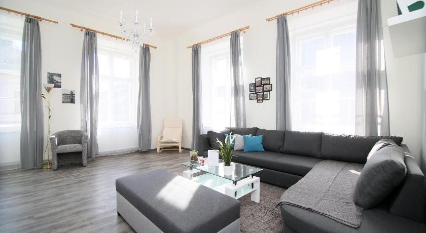 (P) Garsoniere de închiriat în Arad: 30% dintre vânzările apartamentelor noi sunt cu scop de investiție