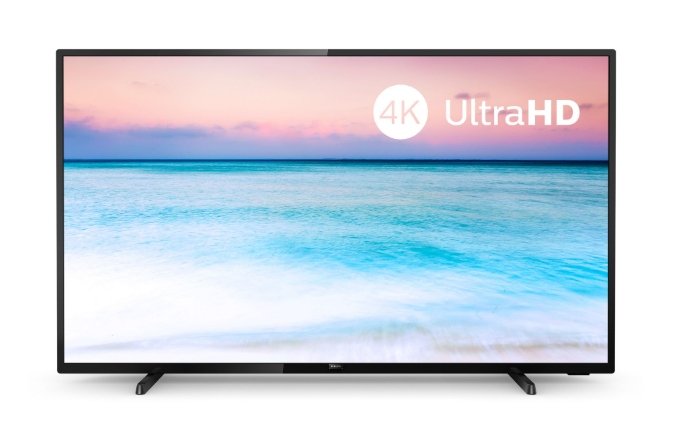 eMAG reduceri. 3 televizoare 4K Ultra HD, mai ieftine si cu 37%, in rate fara dobanda