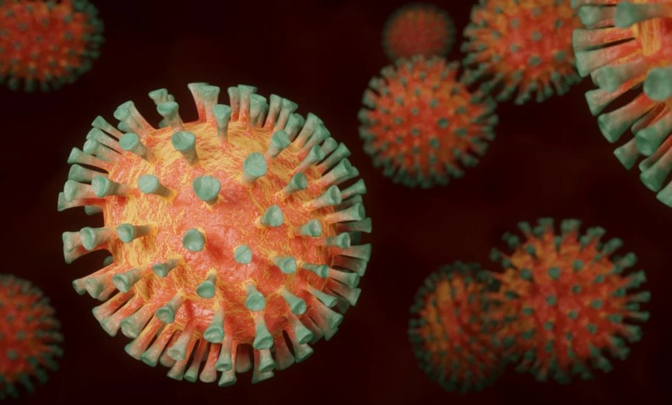 Oamenii de știință din China avertizează: Coronavirusul este doar începutul 