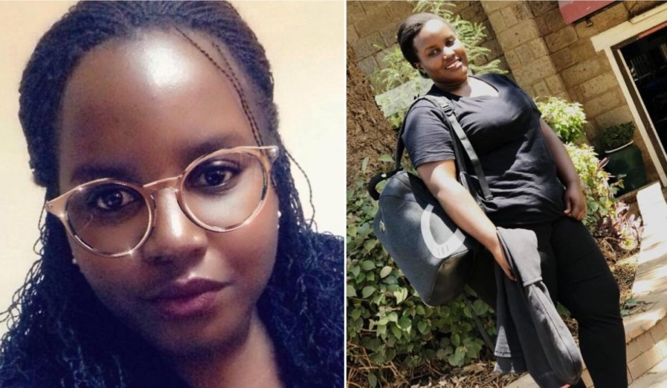 Studenta găsită moartă într-un cămin din Timișoara ar fi nepoata președintelui Ugandei