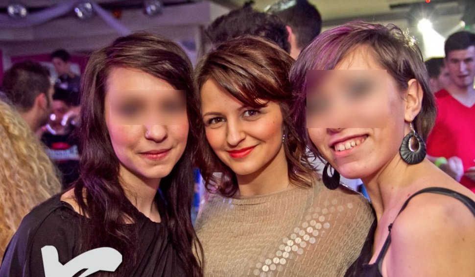 Misterul morții Anamariei Suru se adâncește. Profilerii Poliției Române l-au testat pe suspectul principal