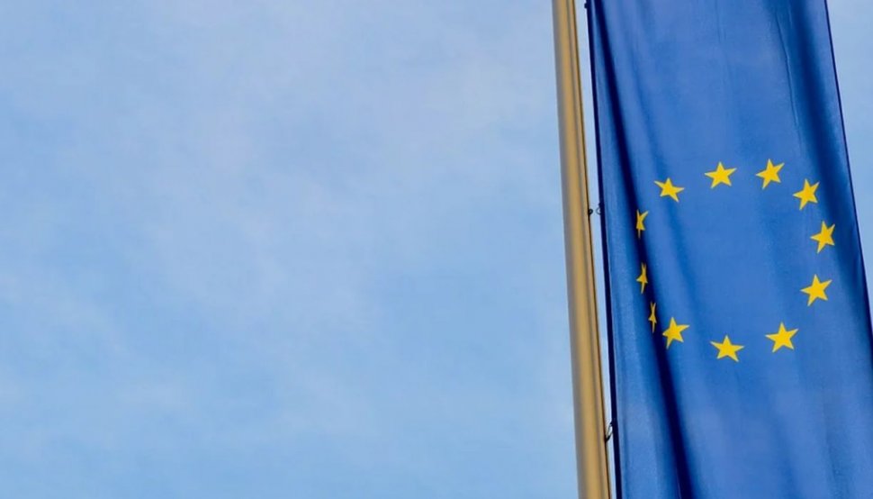 Be EU. Cum se împart banii în planul de redresare economică propus de Comisia Europeană