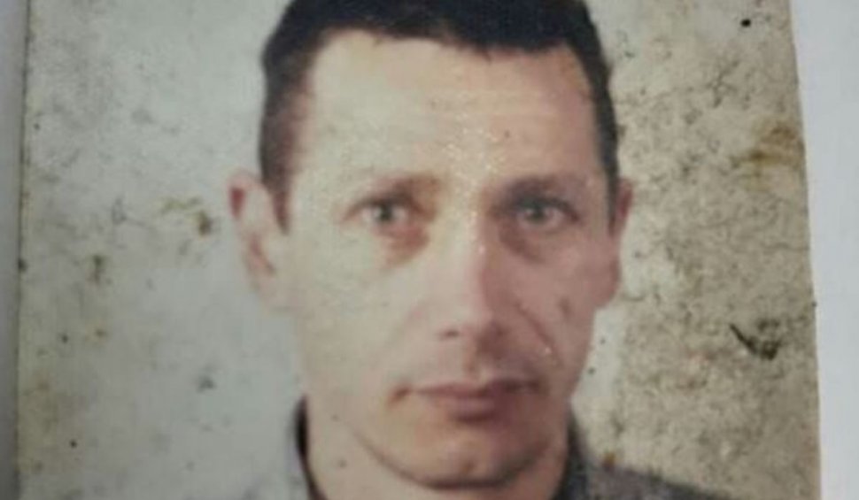 O pensionară din Neamț a plecat în Italia să își caute fiul dispărut de cinci ani: 'Vreau să știu că este în viață'