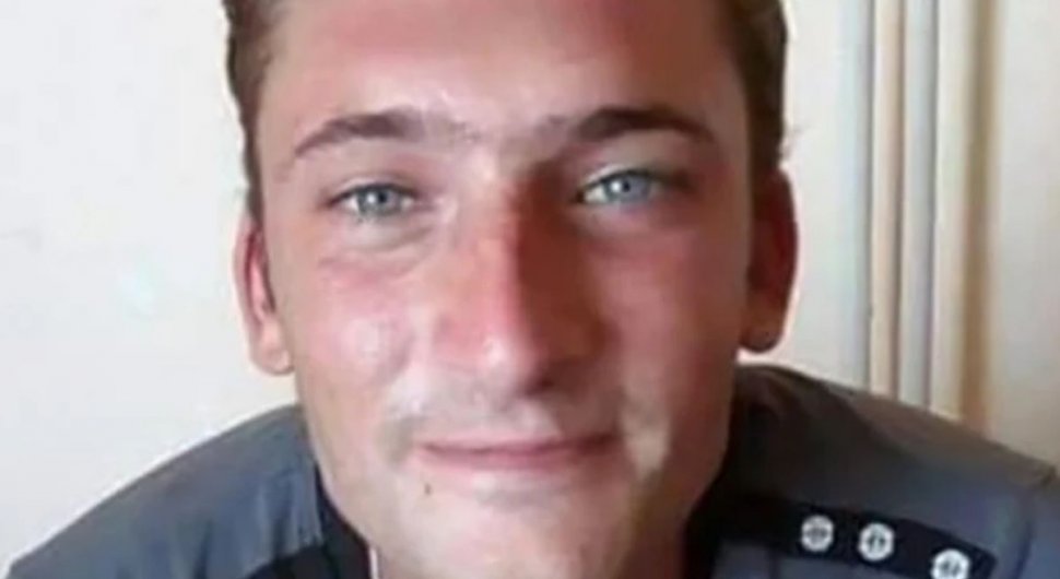 Tragedie în Italia! Un român de 27 de ani și-a pus capăt zilelor, după ce a rămas fără loc de muncă