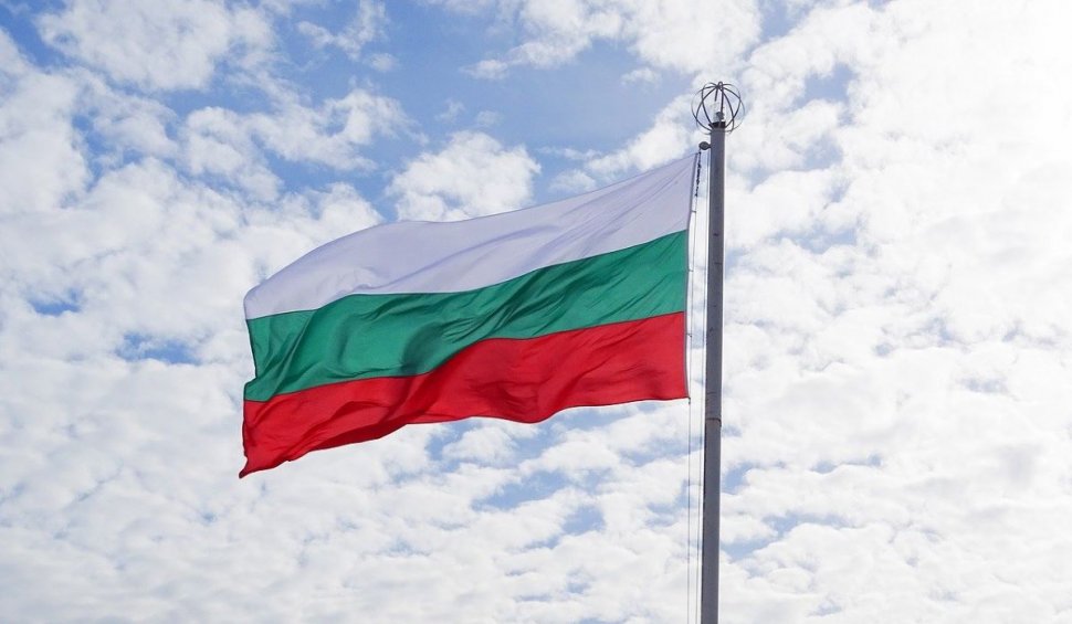 Bulgaria renunță la restrictiile impuse de epidemie, din 15 iunie. Măștile nu vor mai fi obligatorii