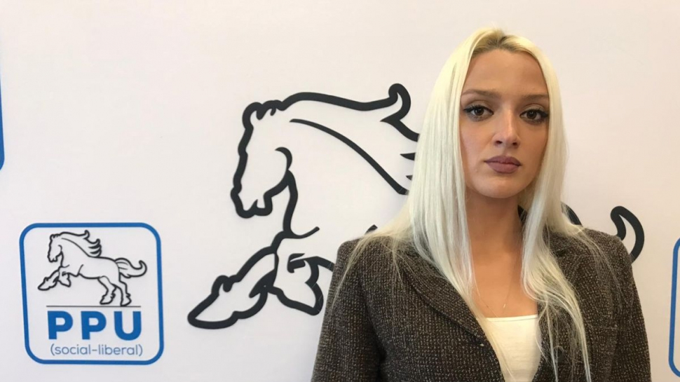 Ingrid Iordache, reacție după scandalul vloggerului care instiga la viol: Astfel de personaje nu ar trebui să ajungă niciodată idoli ai tinerei generații