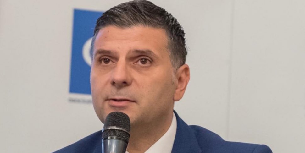 Alexandru Petrescu: Guvernul Orban pregătește o bombă de proporții