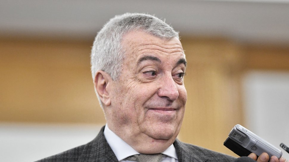 Călin Popescu Tăriceanu pune sare pe rană în scandalul cu Cîțu: 10 milioane de euro nu sunt de colea!