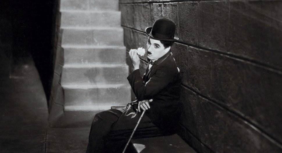 Știai? Acesta este singurul român care a dansat cu Charlie Chaplin 