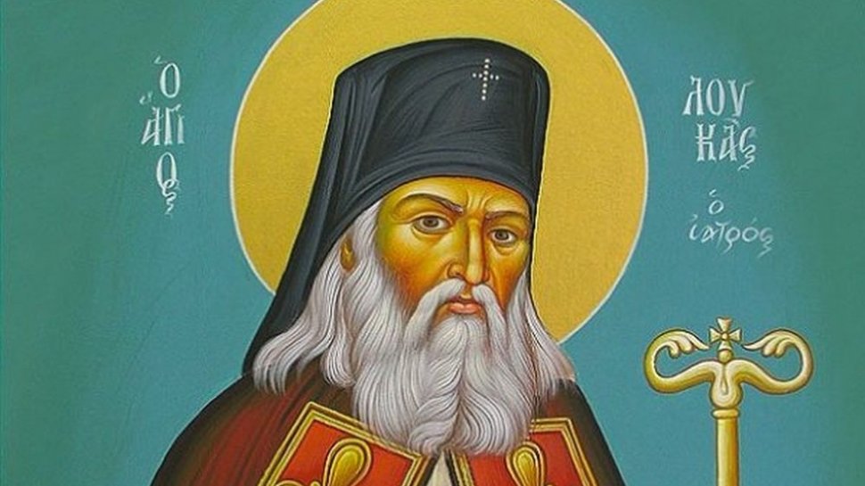 Calendar ortodox 11 iunie. Ce sfânt este sărbătorit astăzi