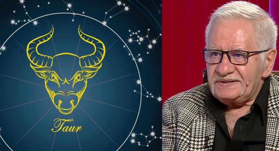 Horoscop rune cu Mihai Voropchievici pentru săptămâna 15-21 iunie 2020. Taurii trebuie să schimbe abordarea tuturor problemelor