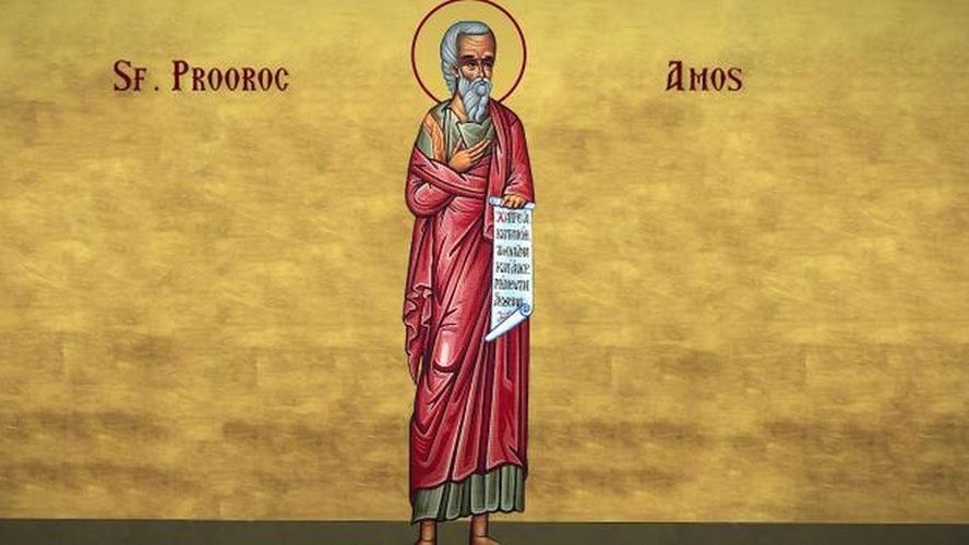 Calendar ortodox 15 iunie. Începe postul Sfinților Petru și Pavel