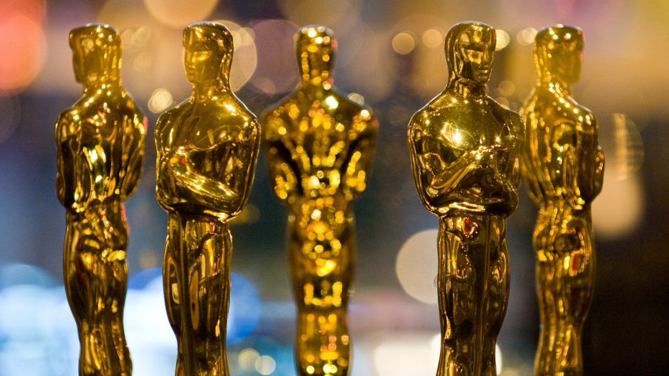 Premiile Oscar se amână în contextul pandemiei. Când va avea loc următoarea decernare