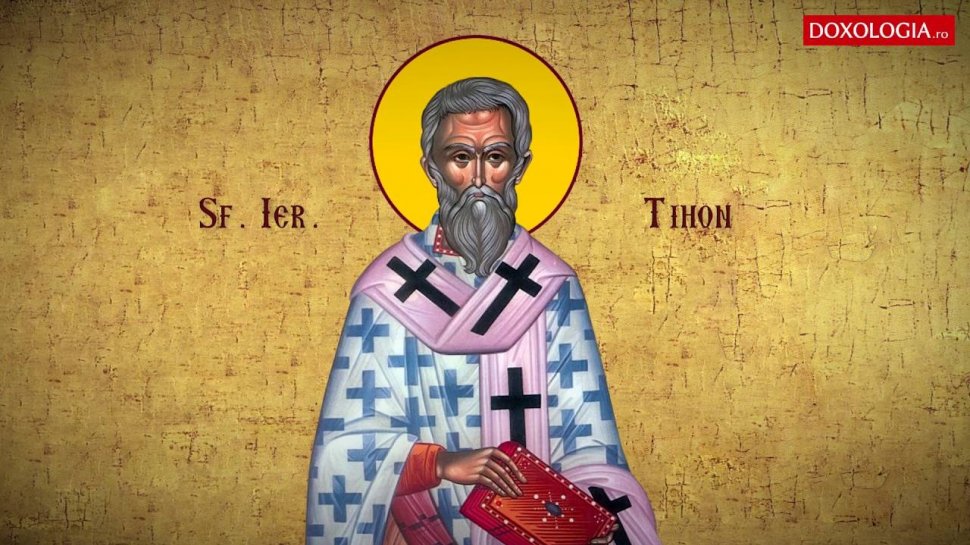 Calendar ortodox 16 iunie. Ce sfânt este sărbătorit astăzi