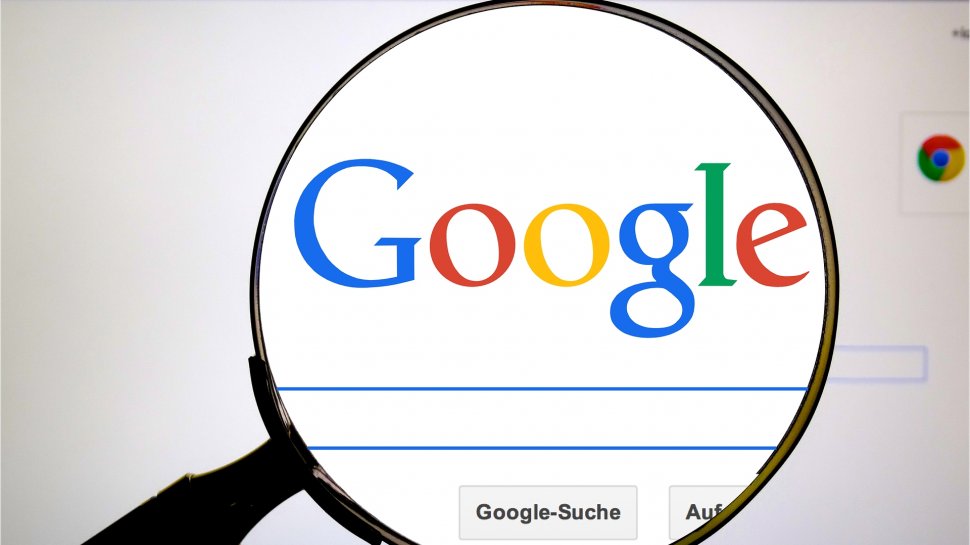 Fără precedent! Google amendat în România! Ce s-a întâmplat. Are legătură cu Catedrala Mântuirii Neamului