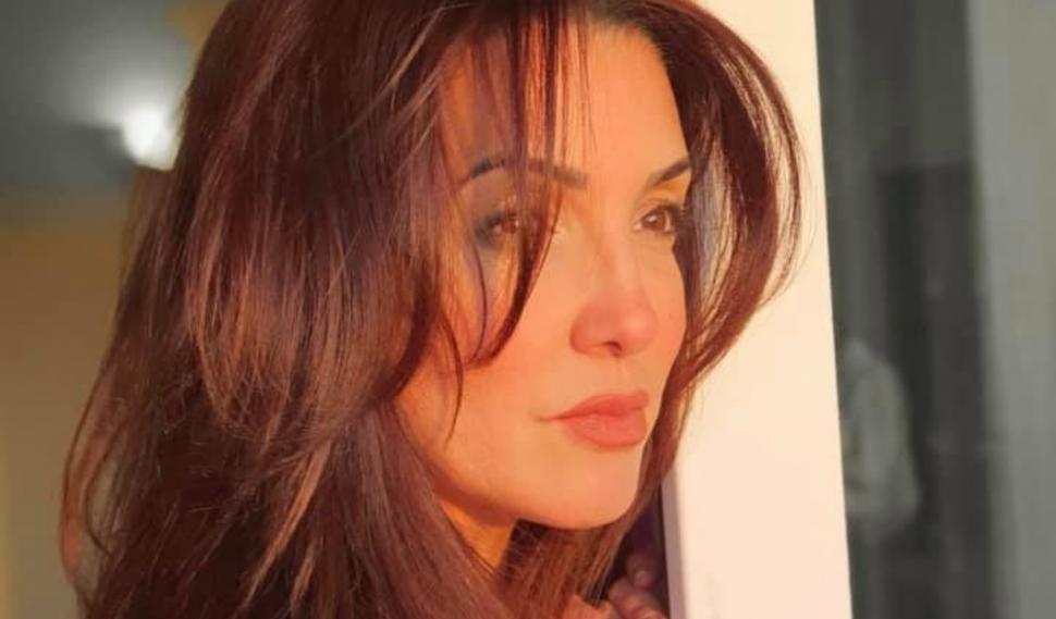 Cântăreață celebră din România, suspectă de coronavirus. Și-a anulat deja toate aparițiile publice 668567