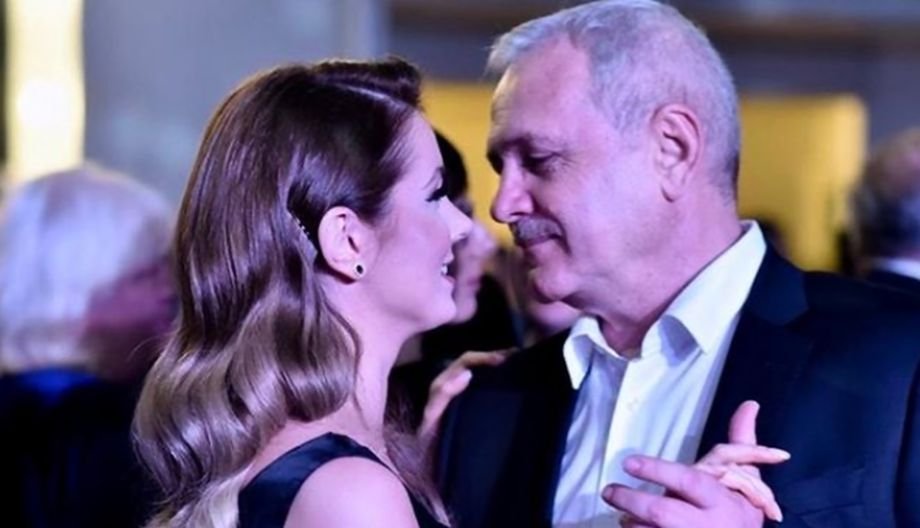Irina Tănase, mesaj bizar pe internet. Iubita lui Dragnea are probleme în viața personală? 