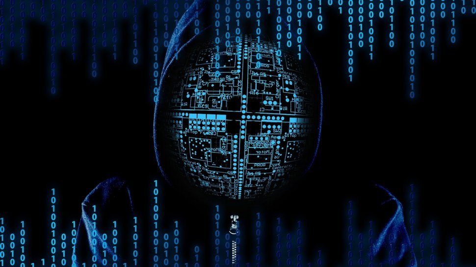 Atenție, români! Val de atacuri cibernetice de la hackeri. Puteți fi și voi țintă! Ofițerii SRI sunt în alertă