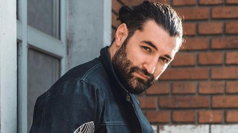 Greu de imaginat! Cine este noua regină a Youtube-ului! Se află pe locul 1 în trending de o săptămână. Pe ce poziție se află Smiley 669390