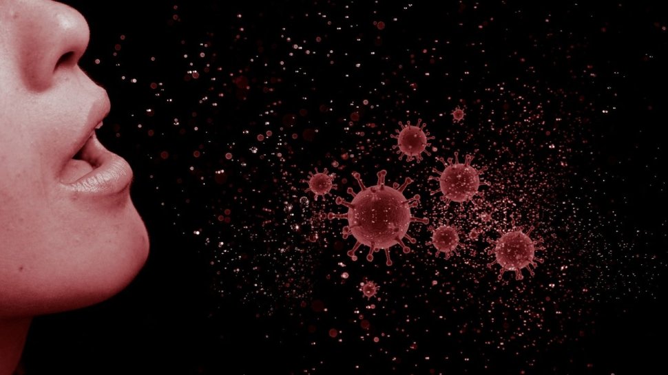 „Alergie în pandemie'', o campanie de informare! Cum să diferențiezi simptomele alergiilor de COVID-19