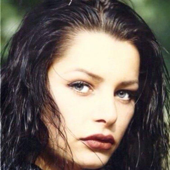 De nerecunoscut! Cum arăta Brigitte Pastramă blondă și fără operații estetice. Nu mai seamănă cu ea 669617