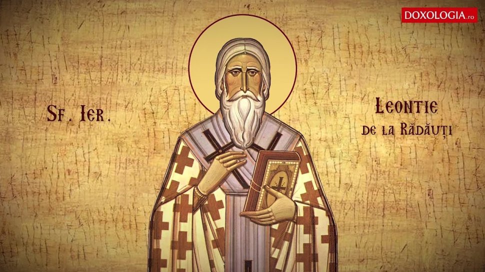 Calendar ortodox 1 iulie. Ce sfinți sunt pomeniți astăzi