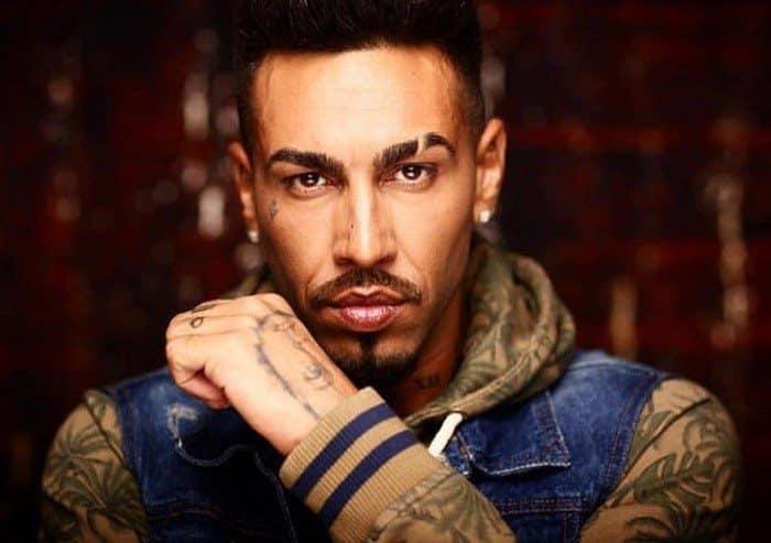 Alex Velea uimește pe toată lumea! A fost olimpic în școală! Cu ce medie a absolvit liceul și ce facultate de top a absolvit 669882