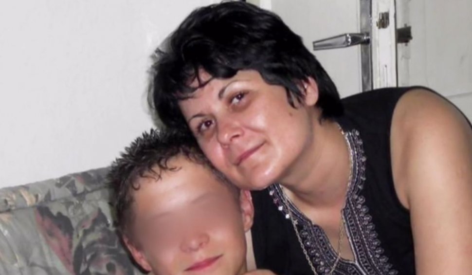 Un copil român dispărut în Italia în urmă cu opt ani și-a regăsit familia