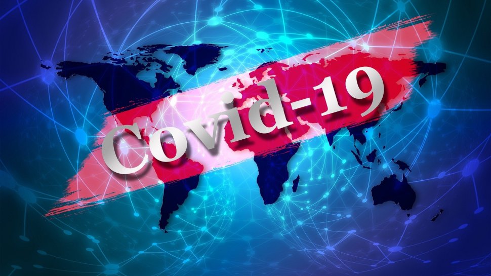 ”Bombă” la nivel mondial în criza coronavirus. S-a votat analizarea activității conducerii OMS