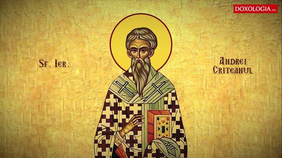 Calendar ortodox 4 iulie. Ce sfânt este sărbătorit astăzi
