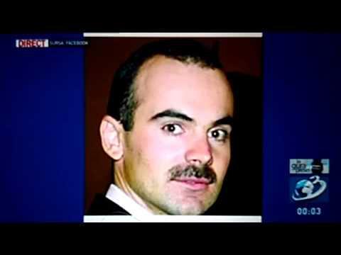 De nerecunoscut! Cum arăta Rareș Bogdan la 30 de ani și ce facultate a absolvit acesta, de fapt 670516