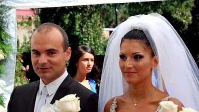 De nerecunoscut! Cum arăta Rareș Bogdan la 30 de ani și ce facultate a absolvit acesta, de fapt 670517