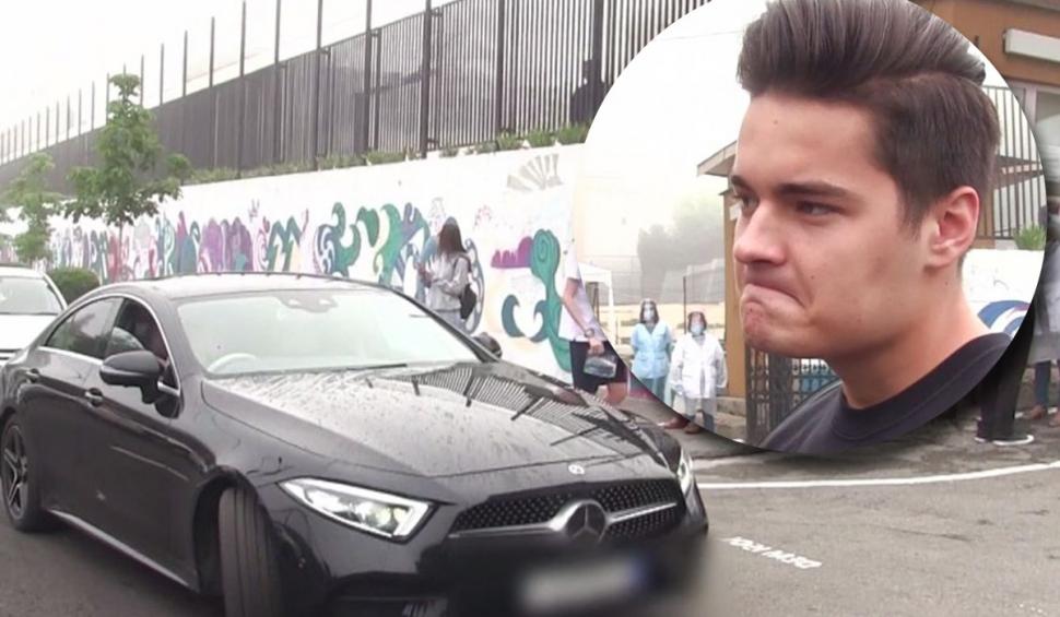 Surpriză uriașă! Intră Selly în politică? La ce partid și ce ar face dacă ar fi în locul lui Klaus Iohannis 670616