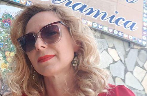 Cum arată soția lui Nelu Tătaru! ”Am fost colegi de liceu, mi-a fost alături tot timpul” 670798