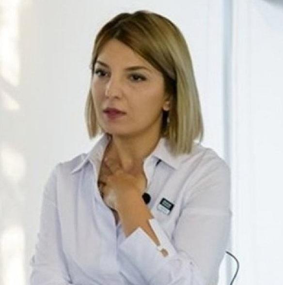 Surpriză! Cine ar fi iubita lui Florin Cîțu și unde lucrează 670832