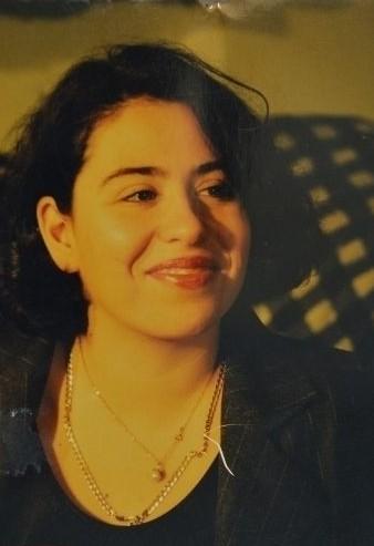 Detalii uluitoare! Ce studii are, de fapt Oana Roman și cum arăta în studenție când trăia cu câțiva euro pe zi. Nu mai seamănă cu ea 670910