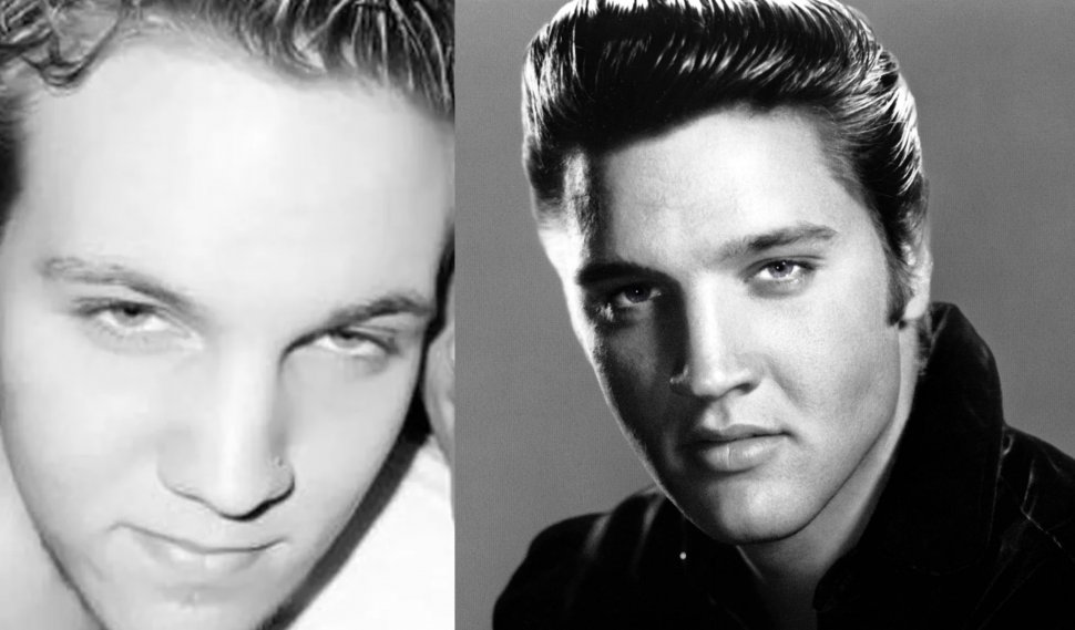 Tragedie uriașă! Nepotul lui Elvis Presley a murit la vârsta de 27 de ani 