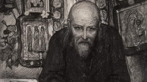 Pustnicul Zosima din munţii Rarău, ”Nostradamusul României”, profeție despre COVID-19?: "O să fie mare măcel în oraşe. Greu de scăpat de ce o să fie..." 671299