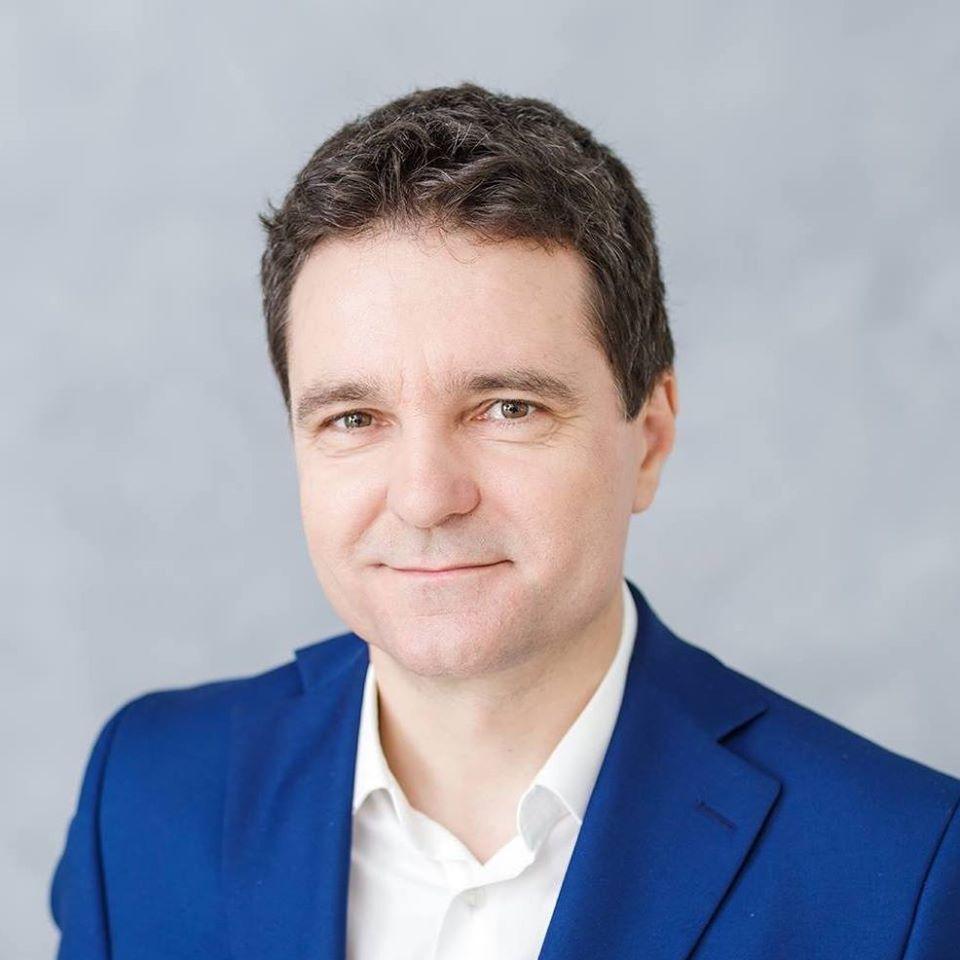 Detalii inedite! Cine este și cum arată soția lui Nicușor Dan. Mirabela își are originile departe de București 671648